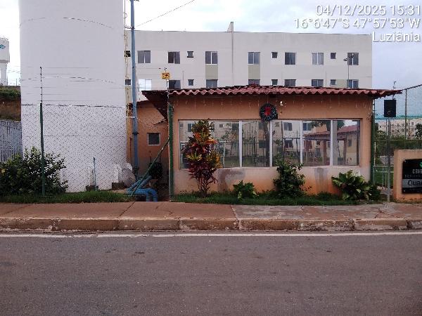 Apartamento - Venda