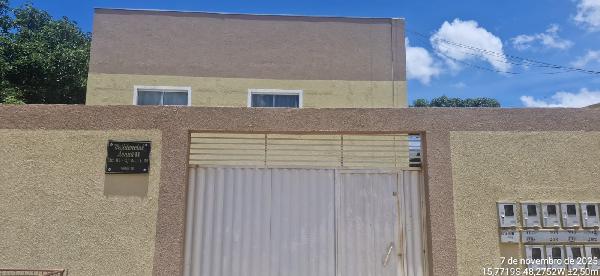Apartamento - Venda