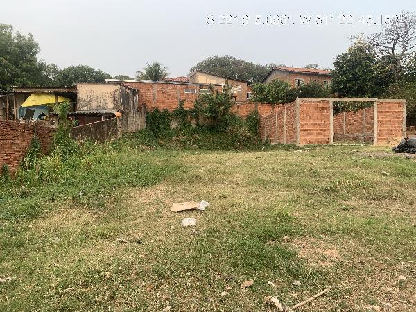 Negócio especial — Terreno no Jardim Santa Marta, Presidente Prudente - SP, Nº 69, 150m²