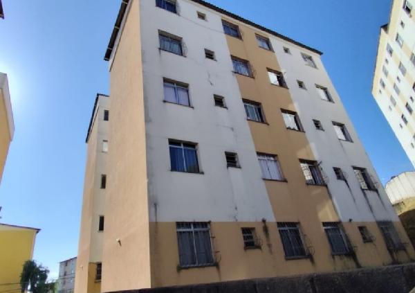 Apartamento - Venda