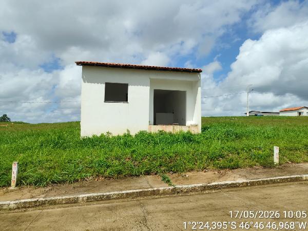 Casa - Venda