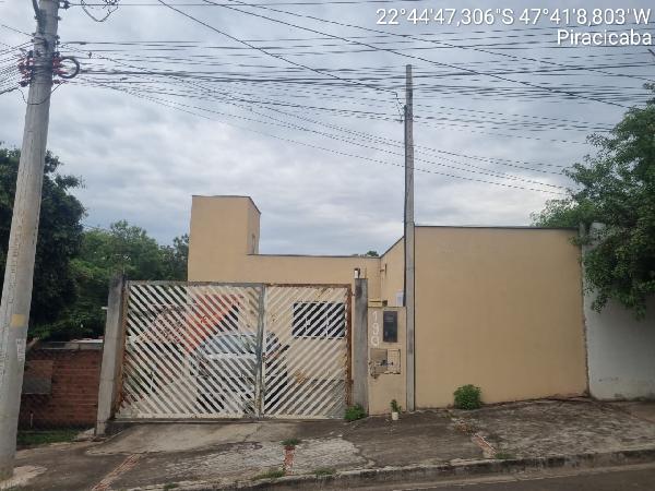 Casa - Venda