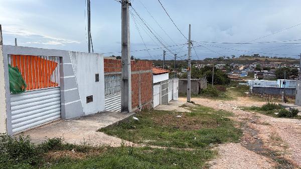 Casa - Venda