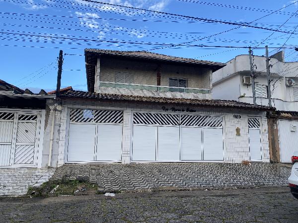 Casa - Venda