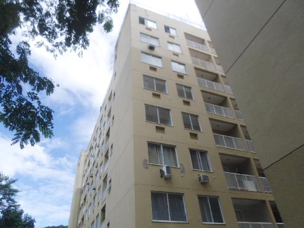 Apartamento - Venda