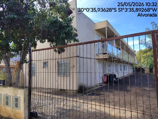 Apartamento - Venda