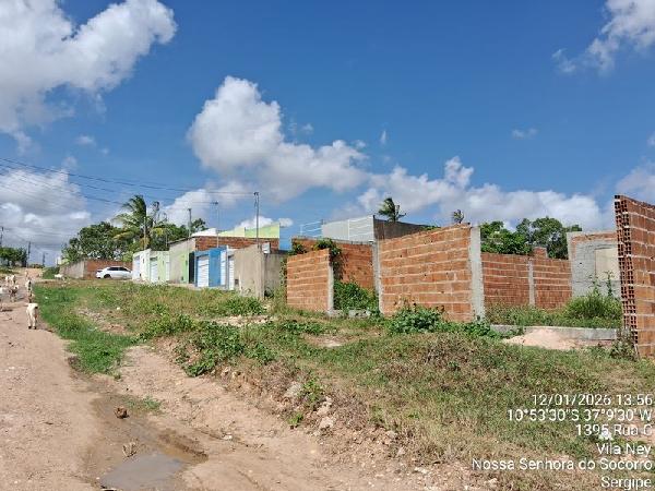 Casa - Venda