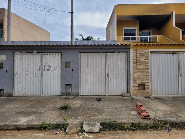 Casa - Venda