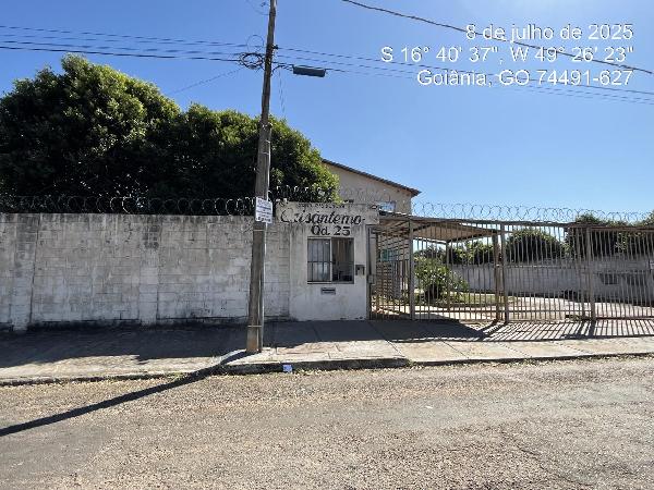 Apartamento - Venda