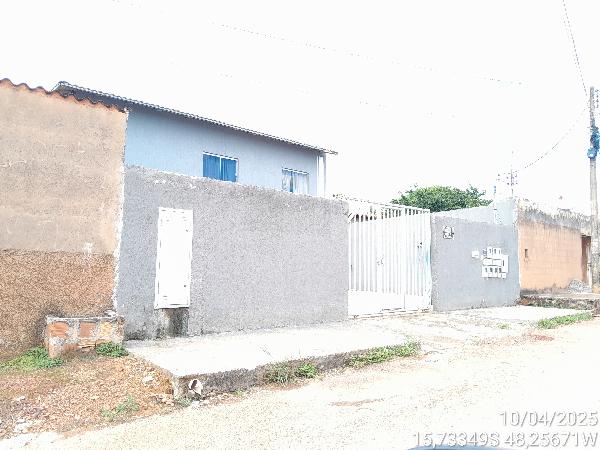 Apartamento - Venda