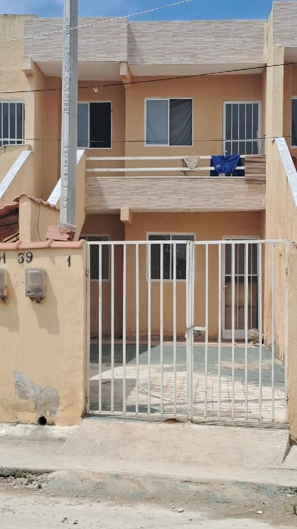 Apartamento - Venda
