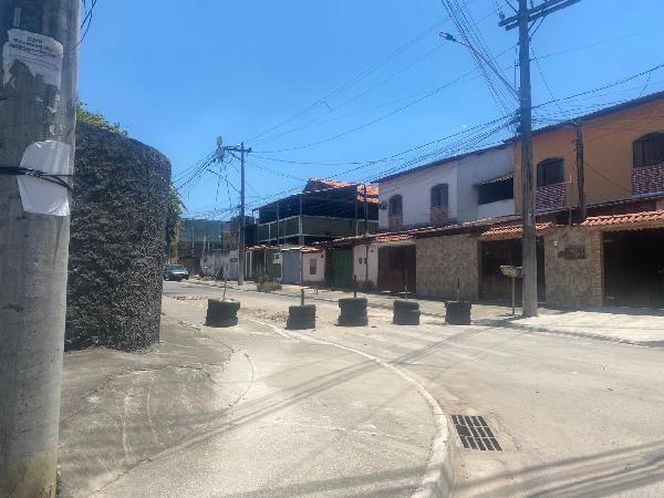 Casa - Venda