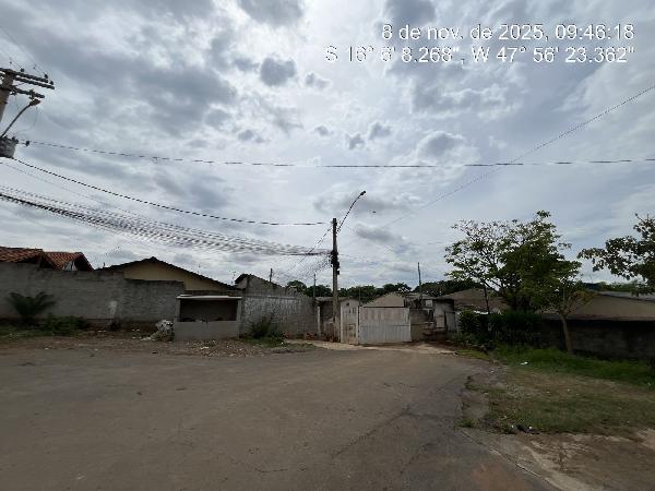 Casa - Venda