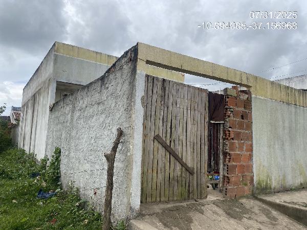 Casa - Venda