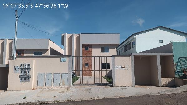 Apartamento - Venda