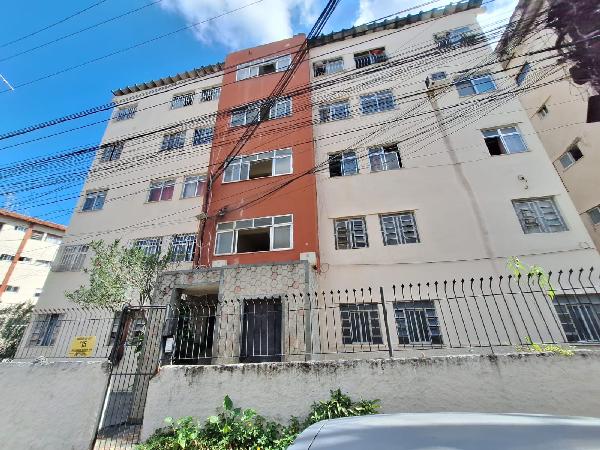 Apartamento - Venda