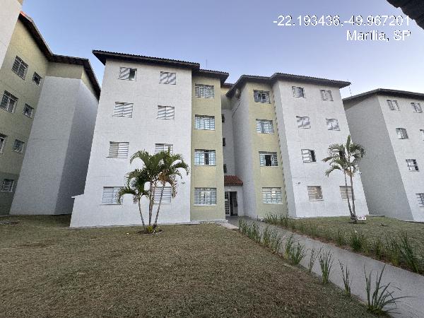 Casa - Venda