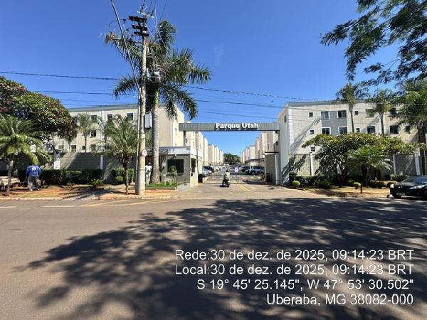 Apartamento - Venda