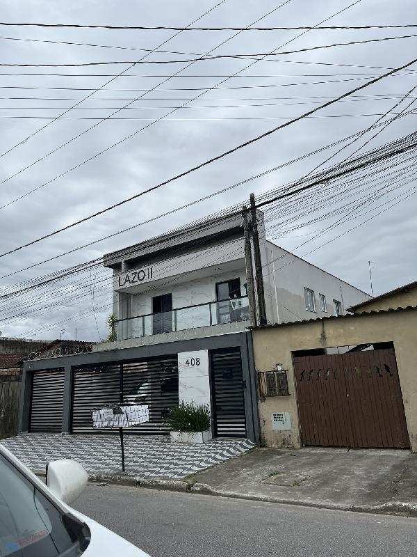 Casa - Venda