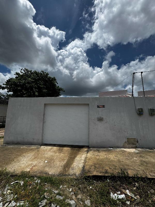 Imóvel selecionado — Casa no Vertente, Horizonte - CE, Nº 180H, 2 quartos, 1 vaga, 402,84m²