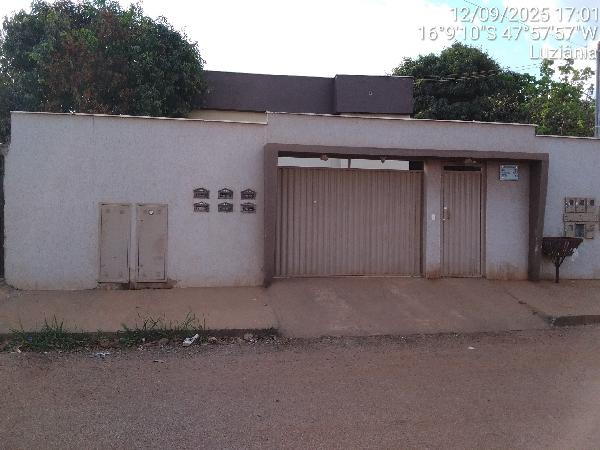 Apartamento - Venda