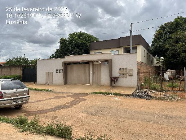 Apartamento - Venda