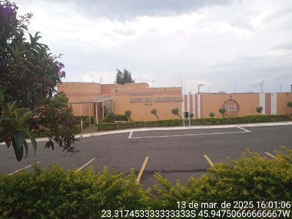 Imóvel com bom aproveitamento — Casa no Colonia, Jacarei - SP, Nº 1819, 2 quartos, 2 vagas, 117m²