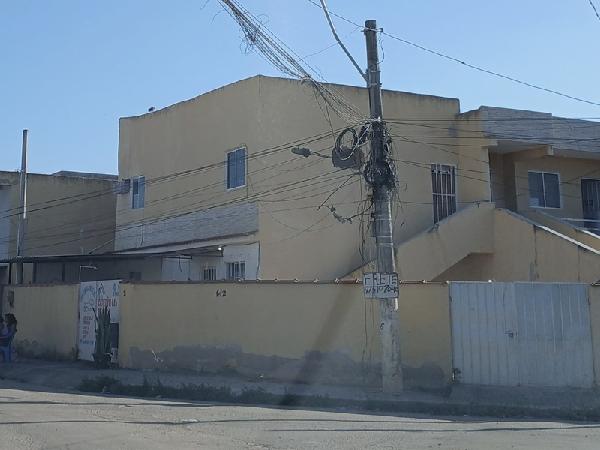 Apartamento - Venda