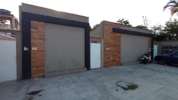 Casa - Venda