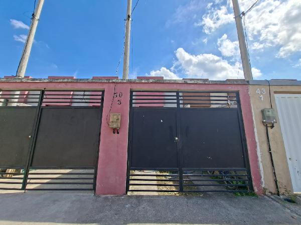 Casa - Venda