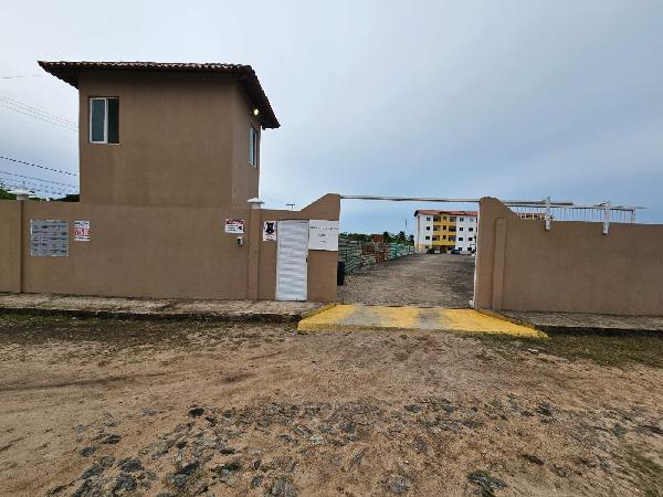 Apartamento - Venda
