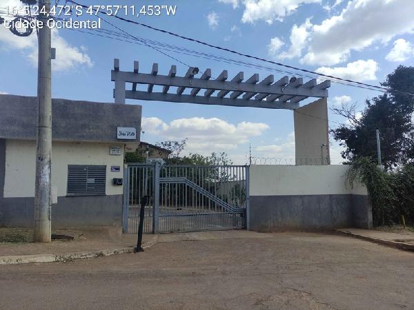 Apartamento - Venda