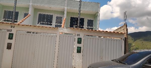Apartamento - Venda