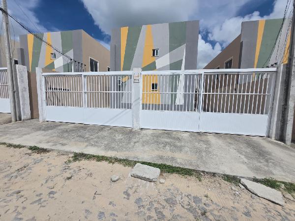 Apartamento - Venda