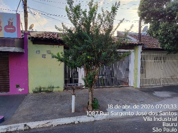 Casa - Venda