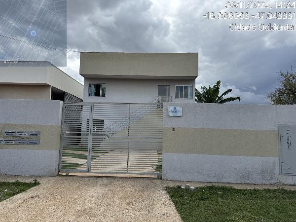 Apartamento - Venda