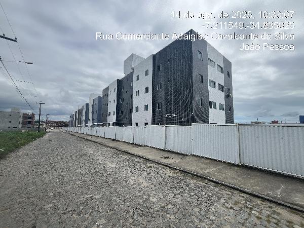 Apartamento - Venda
