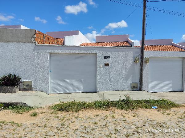 Casa - Venda