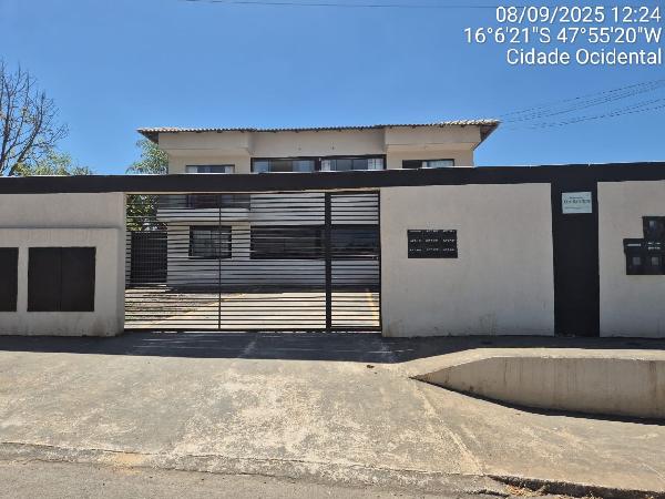 Apartamento - Venda