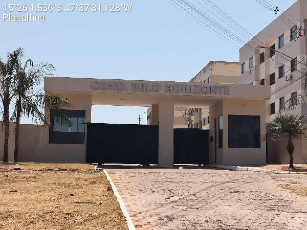 Apartamento - Venda