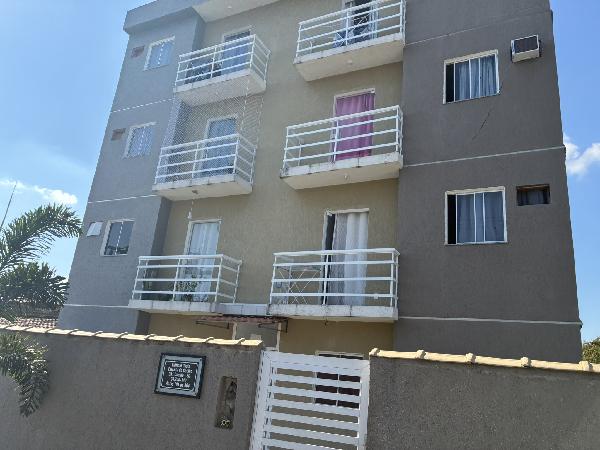 Oferta exclusiva — Casa no Coelho, Sao Goncalo - RJ, Nº 993, 2 quartos, 95,57m²