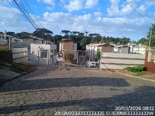 Apartamento - Venda