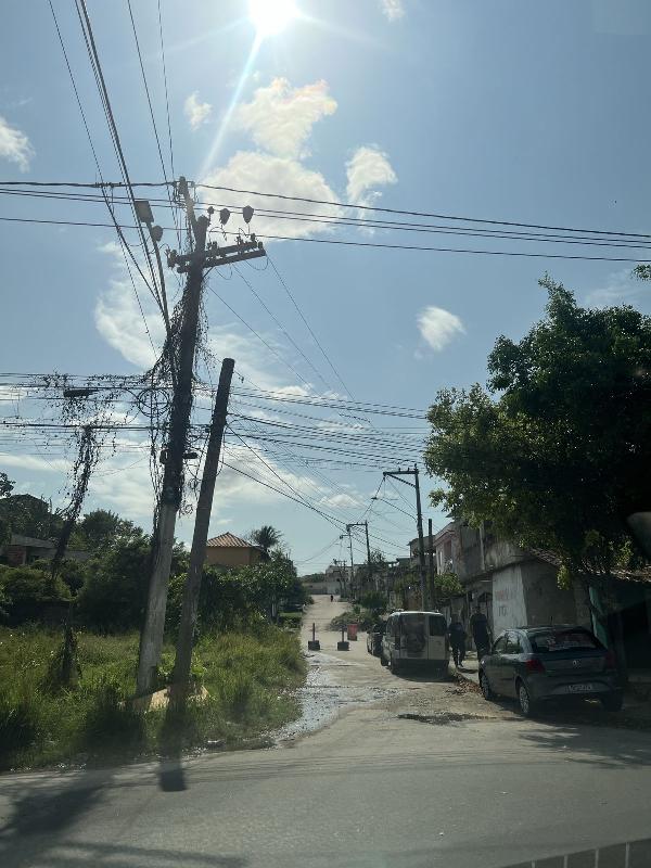 Casa - Venda