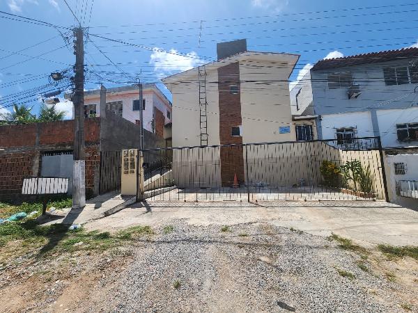 Casa - Venda
