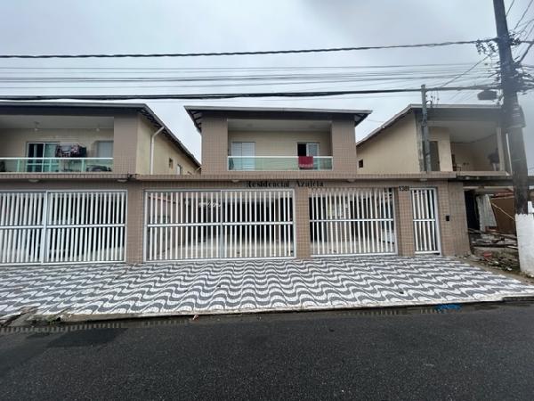 Casa - Venda