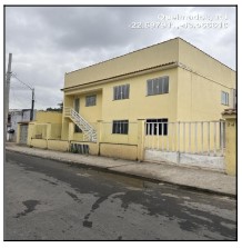 Imóvel selecionado — Casa no Do Carmo, Queimados - RJ, Nº 24, 2 quartos, 65,7m²