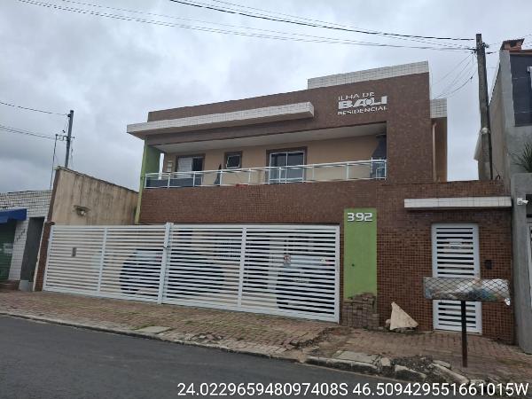Casa - Venda