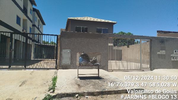 Apartamento - Venda