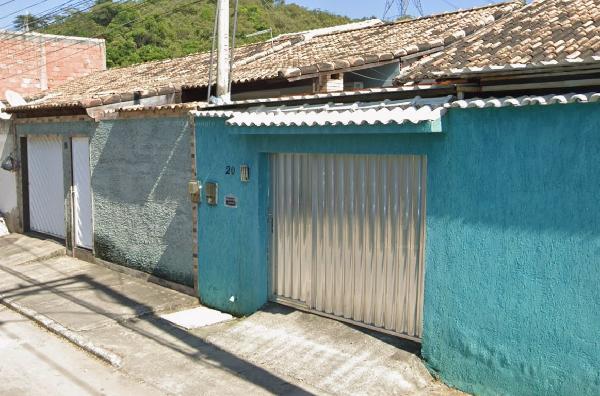 Casa - Venda
