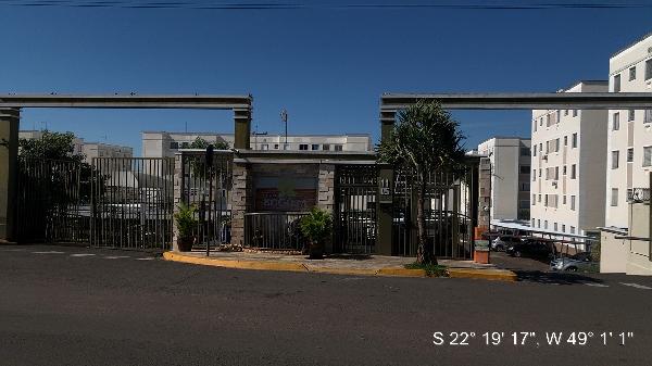 Apartamento - Venda